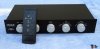 800685-fdb39eda-acurus-rl11-line-stage-preamp.jpg