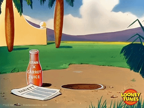 giphy (3).gif