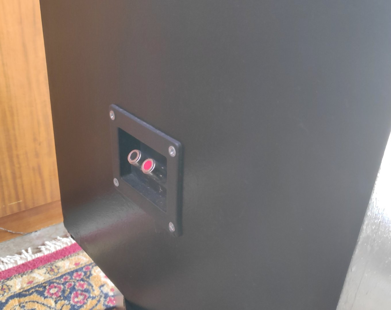 r12_1.jpg