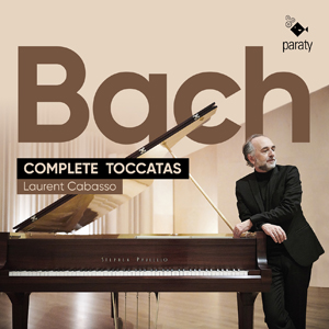 Laurent Cabasso - Bach Complete Toccatas.jpg