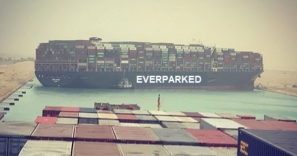 Ever-Given-Suez - Copy.jpg