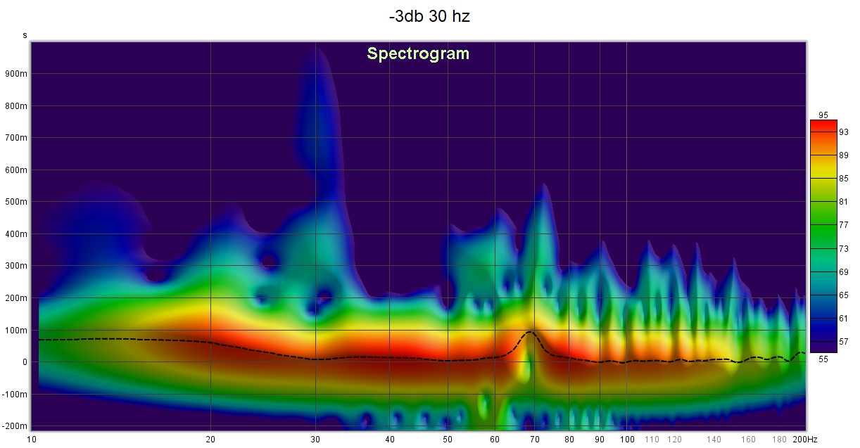 -4db 30.jpg