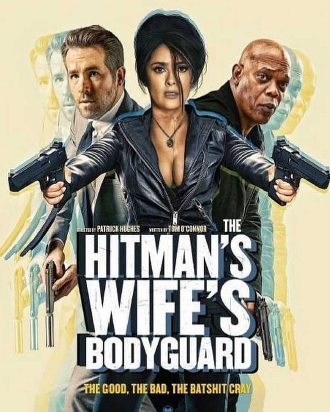 Hitman's Wife's Bodyguard (2021).png