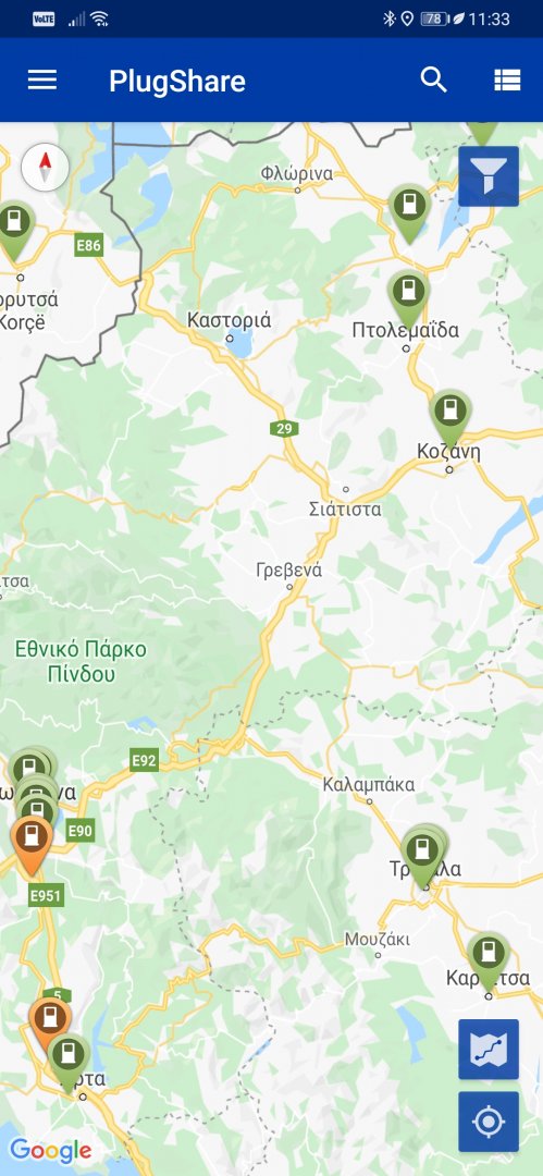 Screenshot_20210403_113304_com.xatori.Plugshare.jpg
