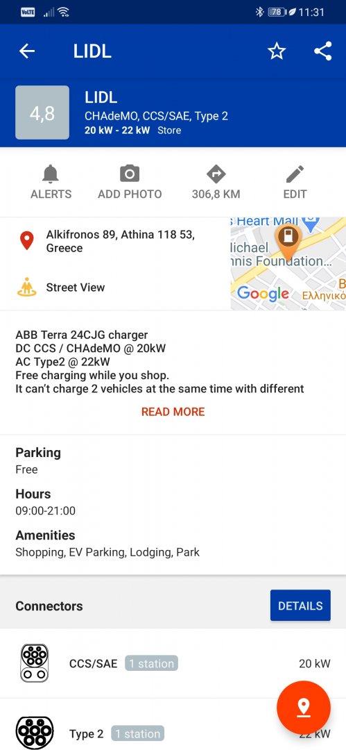 Screenshot_20210403_113116_com.xatori.Plugshare.jpg