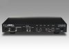 BDA3-17-Silver-Rear-Panel-web-1024x731.jpg