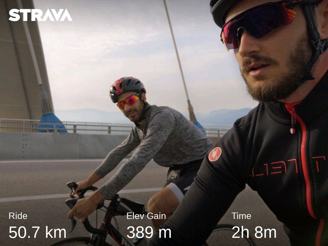 strava1384665131783151827.jpg