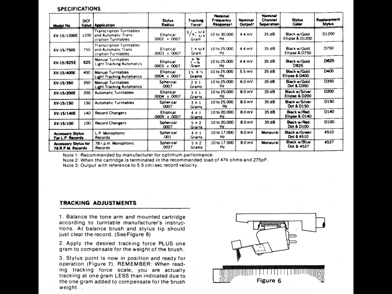 C477C833-BDBD-4D6D-BBE5-9D9FB197F6FE.jpg