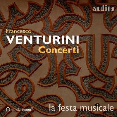 La Festa Musicale - Francesco Venturini Concerti (2021).jpg