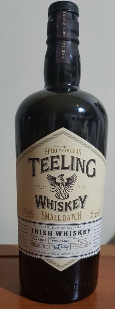 teeling.jpg