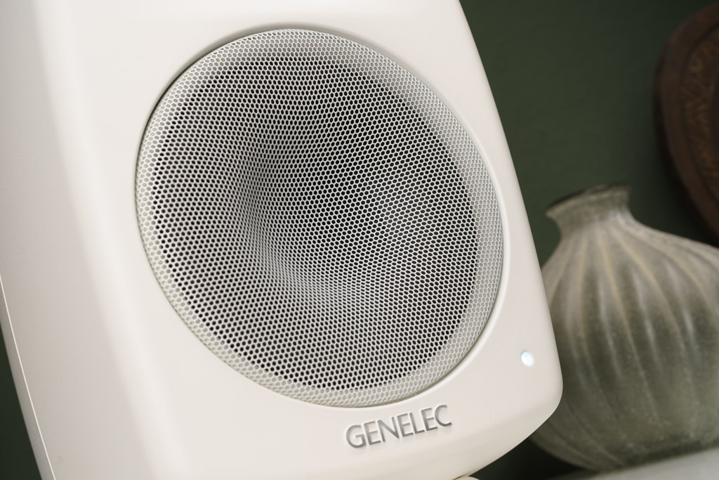 210316.Genelec-G-Four.B6.jpg