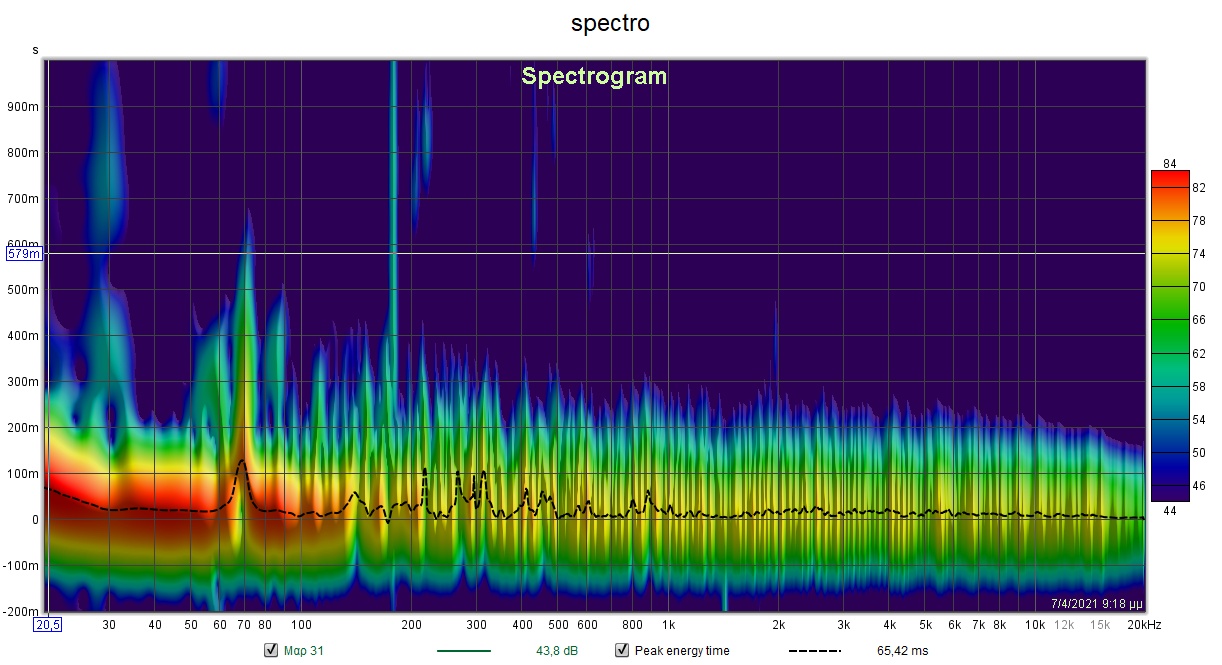 sectro speaker.jpg