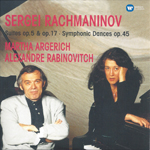 Argerich Rabinovich.jpg