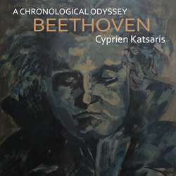 Cyprien Katsaris - Beethoven A Chronological Odyssey (2020).jpg