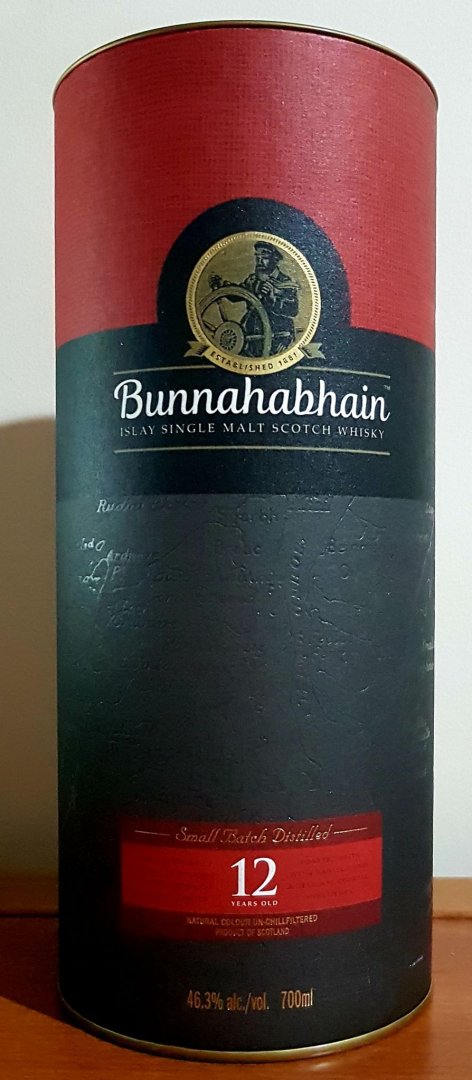 bunna.jpg
