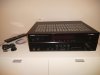 Yamaha rx-v471 3.jpg