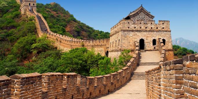 the-great-wall-of-china.jpg