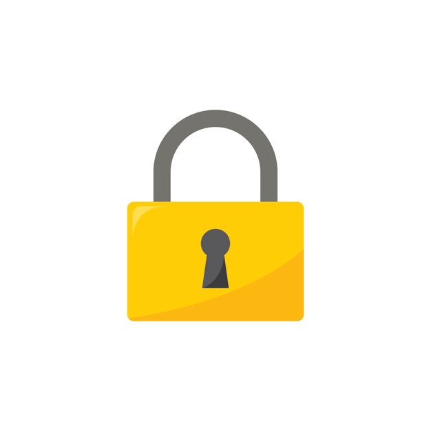 locker_53876-25496.jpg