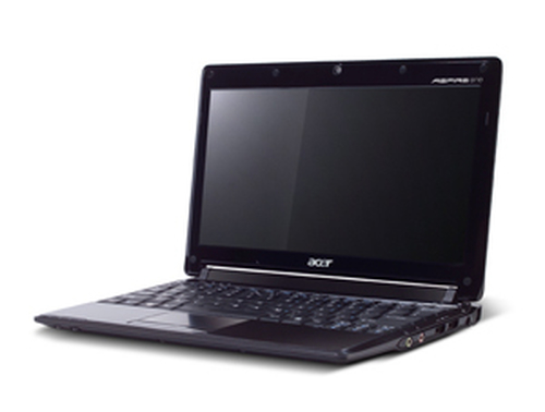 acer aspire one 0531h  zg5.jpg