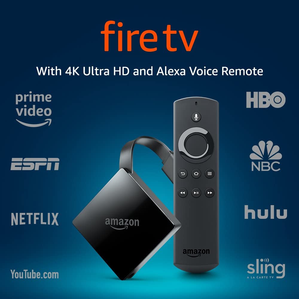 fire tv.jpg