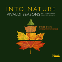 Enrico Onofri - Into Nature - Vivaldi Seasons and Other Sounds from Mother Earth.jpg