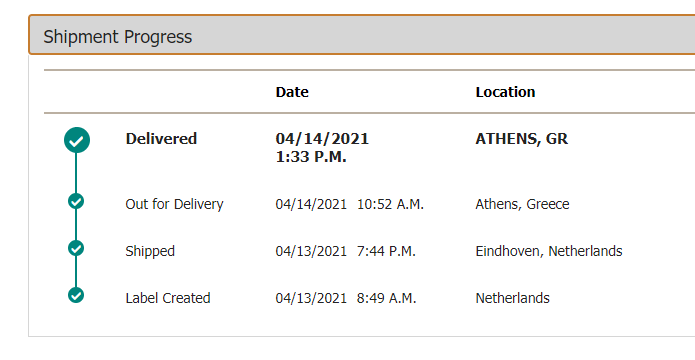 screenshot-www.ups.com-2021.04.14-13_53_58.png