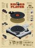 turntable infographic.jpg