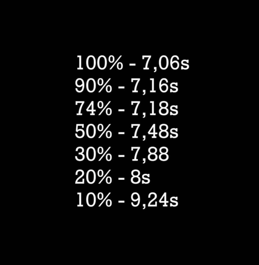 Screenshot_20210414_163107_com.google.android.youtube.jpg