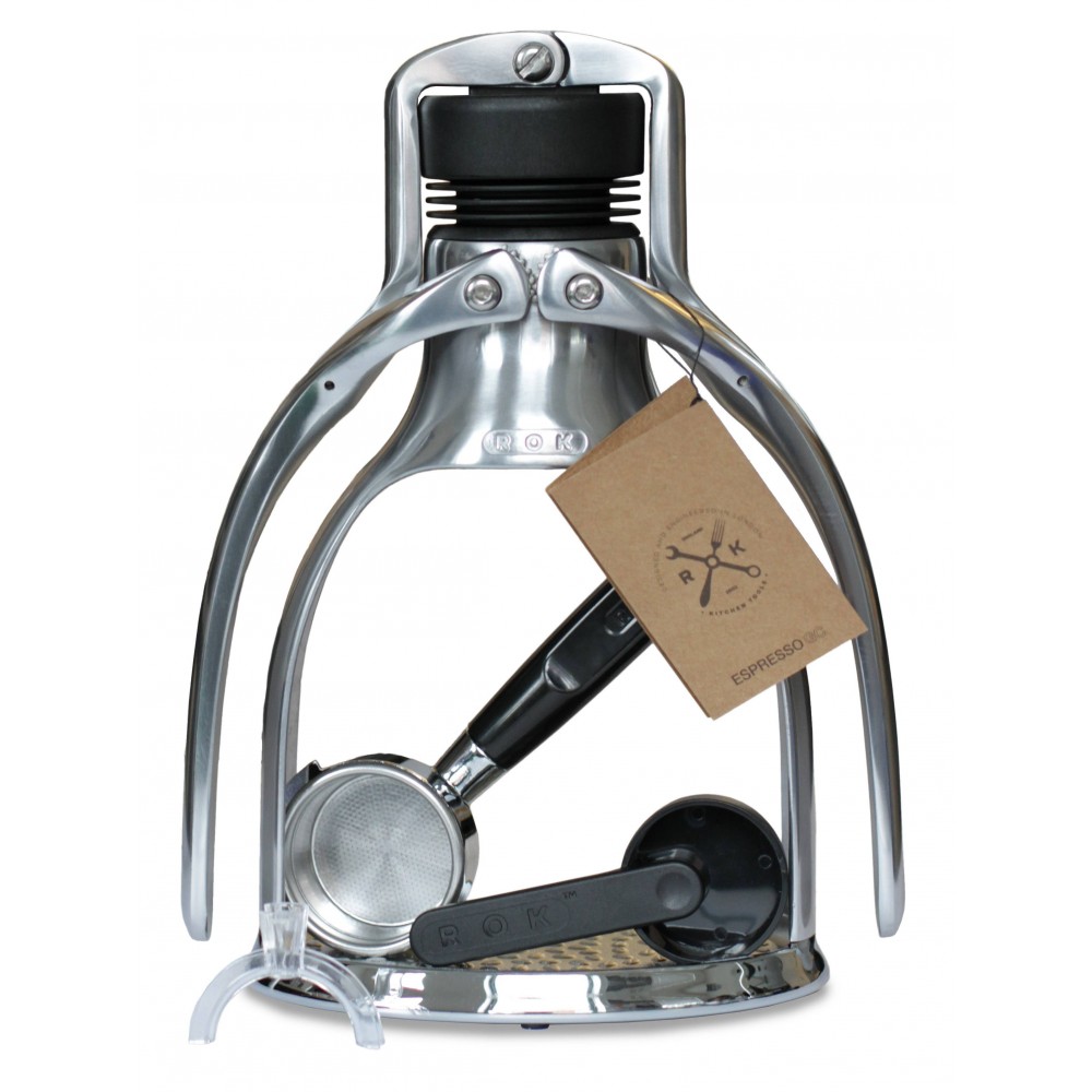 rok-espressogc-espresso-maker-cheirokiniti-michani-espresso.jpg