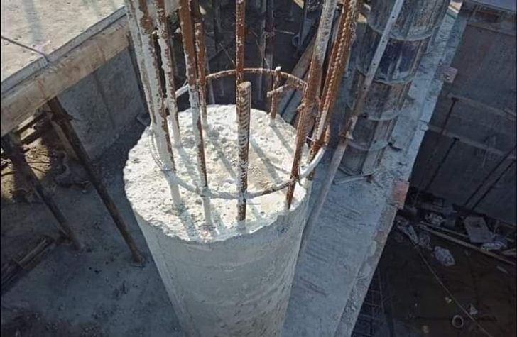 beton.jpg