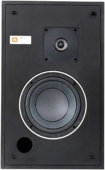 5004-JBL-L19.jpg