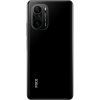 xiaomi-poco-f3-5g-6gb128gb-dual-sim-night-black-eu.jpg