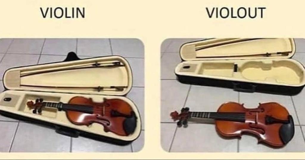 violinout.jpg