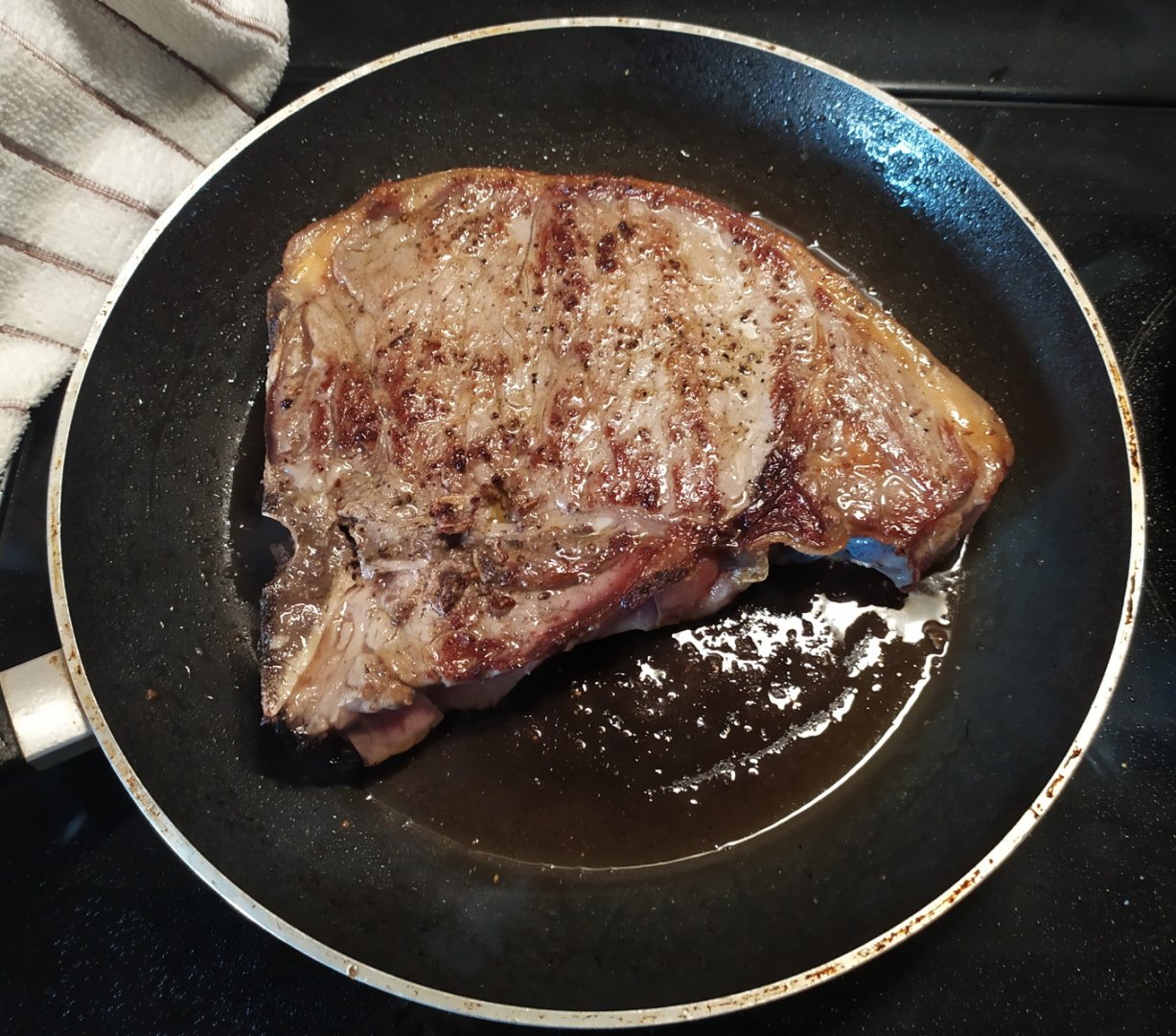 T-bone.jpg