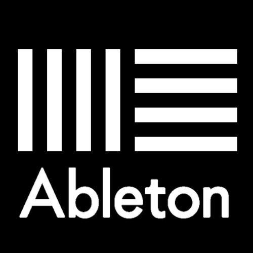 Ableton-logo.jpg Ableton-logo.jpg