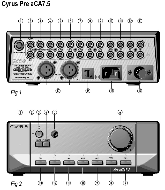 aca7-5-handbook-2.jpg