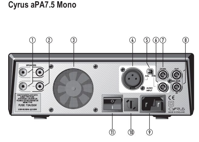 apa7-5-handbook.jpg