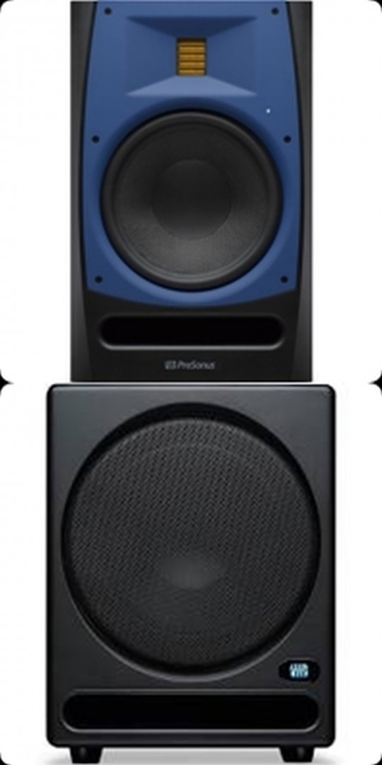 _presonus-r80-athens_pro_audio-1-vert.jpg