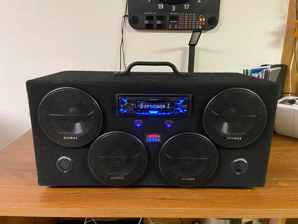 DIY Boombox.jpg