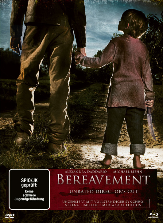 Bereavement-mediabook-B.jpg