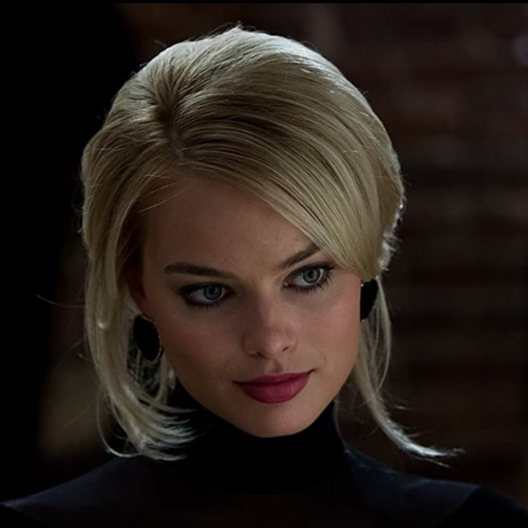 2021-04-28 00_33_09-Margot Robbie.jpg