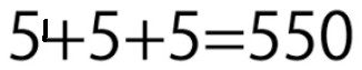 1619632498027.png