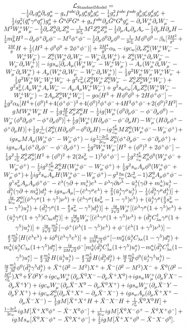 1619643709653.png