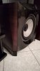 IMG_20201116_173701.jpg