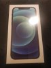 iphone 12 b.jpg