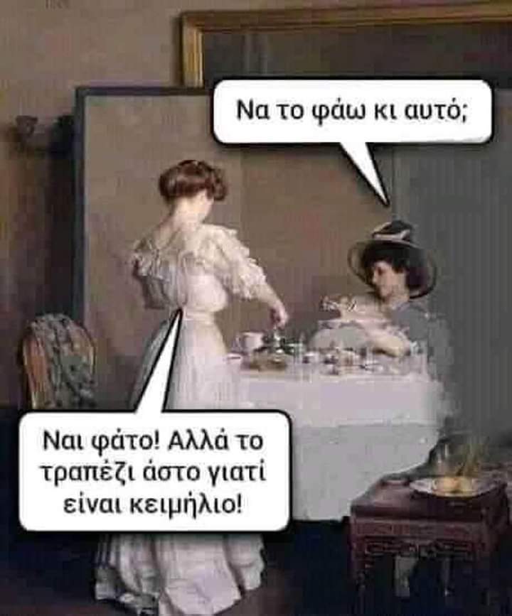 FB_IMG_1619979938896.jpg