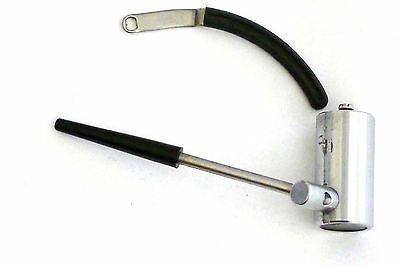 Linn-Akito-Basik-Basik-Plus-Arm-Lift-Lower-Device.jpg