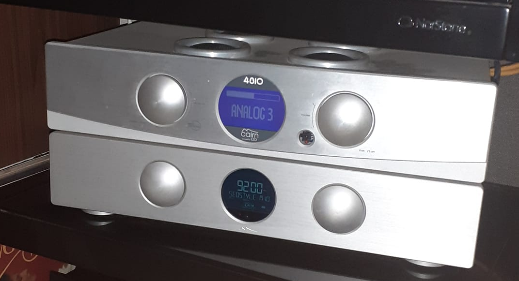 cairn_4810_integrated_amplifier.png