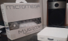 micromega_mygroove_phono.png