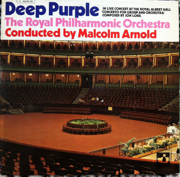 deep-purple-.-the-royal-philharmonic-orchestra-_concerto-for-group-and-orchestra_11.jpg